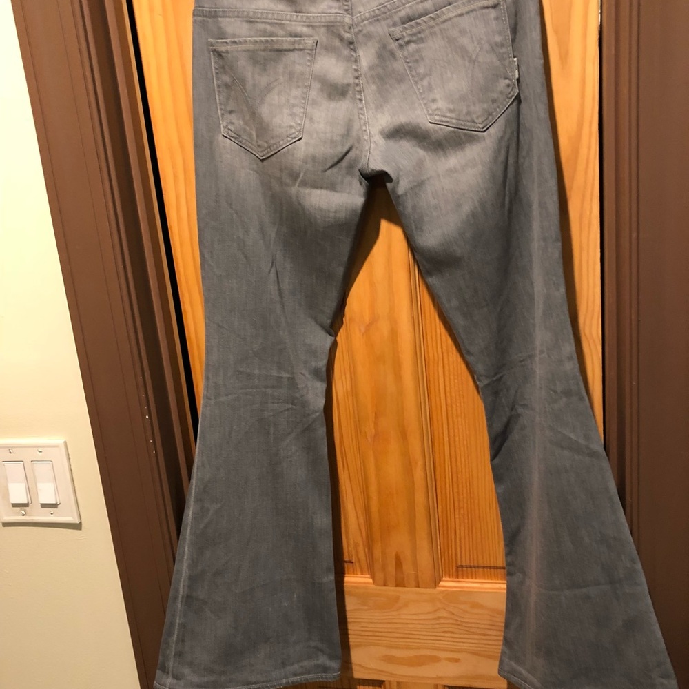 Jeans - Picture 3 of 7